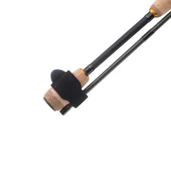 Daiwa Rod Straps Set