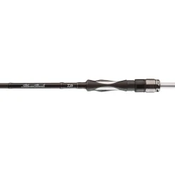 Daiwa Silver Creek Light Spin