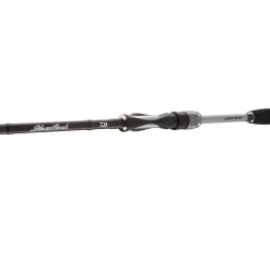 Daiwa Silver Creek Light Spin