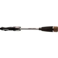 Daiwa Silver Creek Light Spin