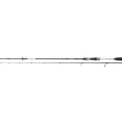 Daiwa Silver Creek Ultralight Spin