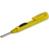Daiwa Sokkou Knoten Tool