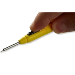 Daiwa Sokkou Knoten Tool