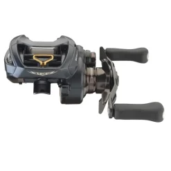 Daiwa Steez A II TW