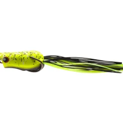 Daiwa Steez Chiquita Frog