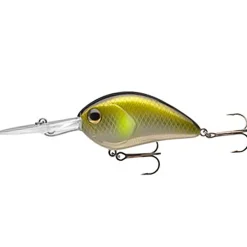 Daiwa Steez Crank 500F DR 7,0 cm / 27,8 g