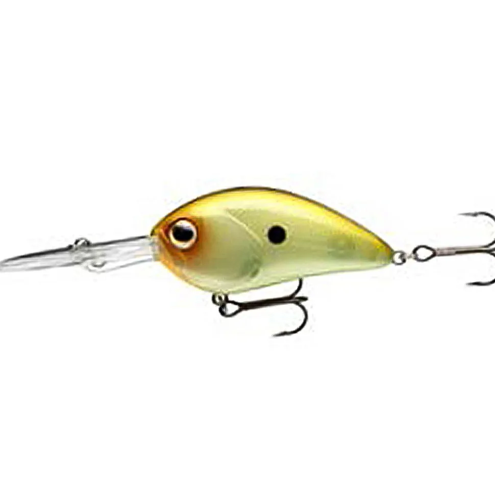 Daiwa Steez Crank 500F DR 7,0 cm / 27,8 g