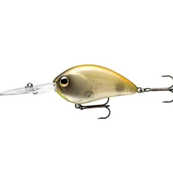 Daiwa Steez Crank 500F DR 7,0 cm / 27,8 g