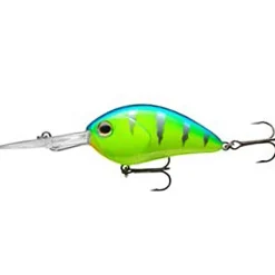 Daiwa Steez Crank 500F DR 7,0 cm / 27,8 g