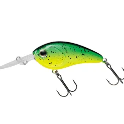 Daiwa Steez Crank 200F MR 5,4 cm / 10,6 g
