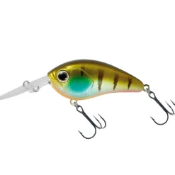Daiwa Steez Crank 200F MR 5,4 cm / 10,6 g