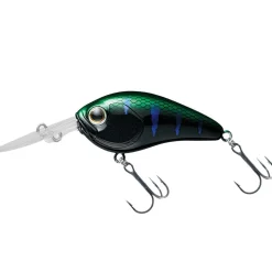 Daiwa Steez Crank 200F MR 5,4 cm / 10,6 g