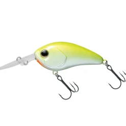Daiwa Steez Crank 200F MR 5,4 cm / 10,6 g