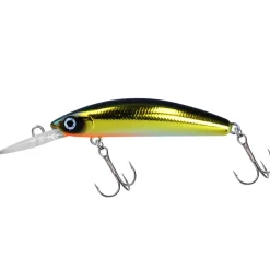 Daiwa Steez Double Clutch 50SP