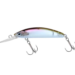Daiwa Steez Double Clutch 50SP