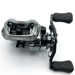 Daiwa Steez LTD SV TW 1000HL