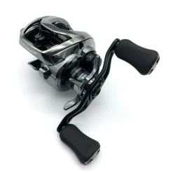 Daiwa Steez LTD SV TW 1000HL