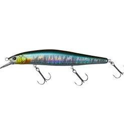 Daiwa Steez Minnow 110SP