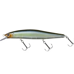 Daiwa Steez Minnow 110SP