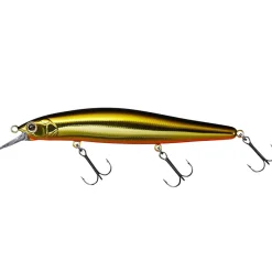 Daiwa Steez Minnow 110SP