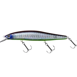 Daiwa Steez Minnow 110SP