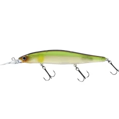 Daiwa Steez Minnow 110SP