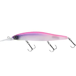 Daiwa Steez Minnow 110SP