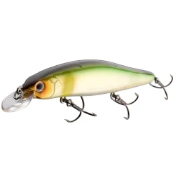 Daiwa Steez Minnow 110SP