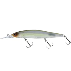 Daiwa Steez Minnow 110SP