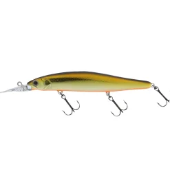 Daiwa Steez Minnow 110SP