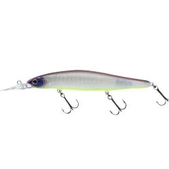 Daiwa Steez Minnow 110SP