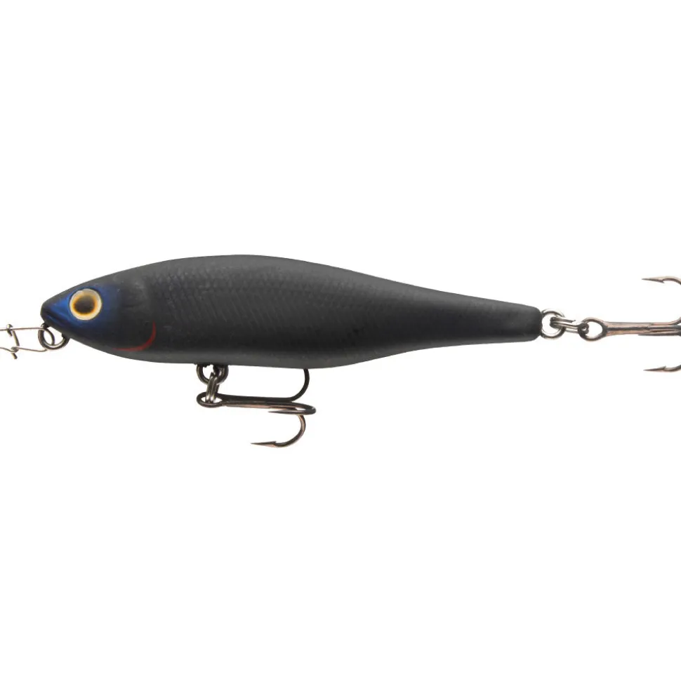 Daiwa Steez Pencil 60F