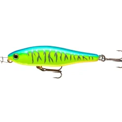 Daiwa Steez Pencil 60F