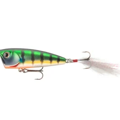 Daiwa Steez Popper 60F