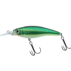 Daiwa Steez Shad 60SP
