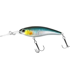 Daiwa Steez Shad 60SP