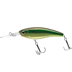 Daiwa Steez Shad 60SP