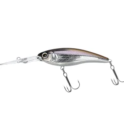 Daiwa Steez Shad 60SP