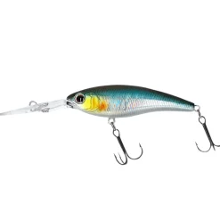 Daiwa Steez Shad 60SP