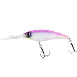 Daiwa Steez Shad 60SP