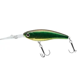 Daiwa Steez Shad 60SP