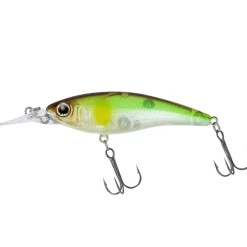 Daiwa Steez Shad 60SP