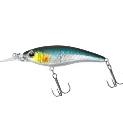 Daiwa Steez Shad 60SP