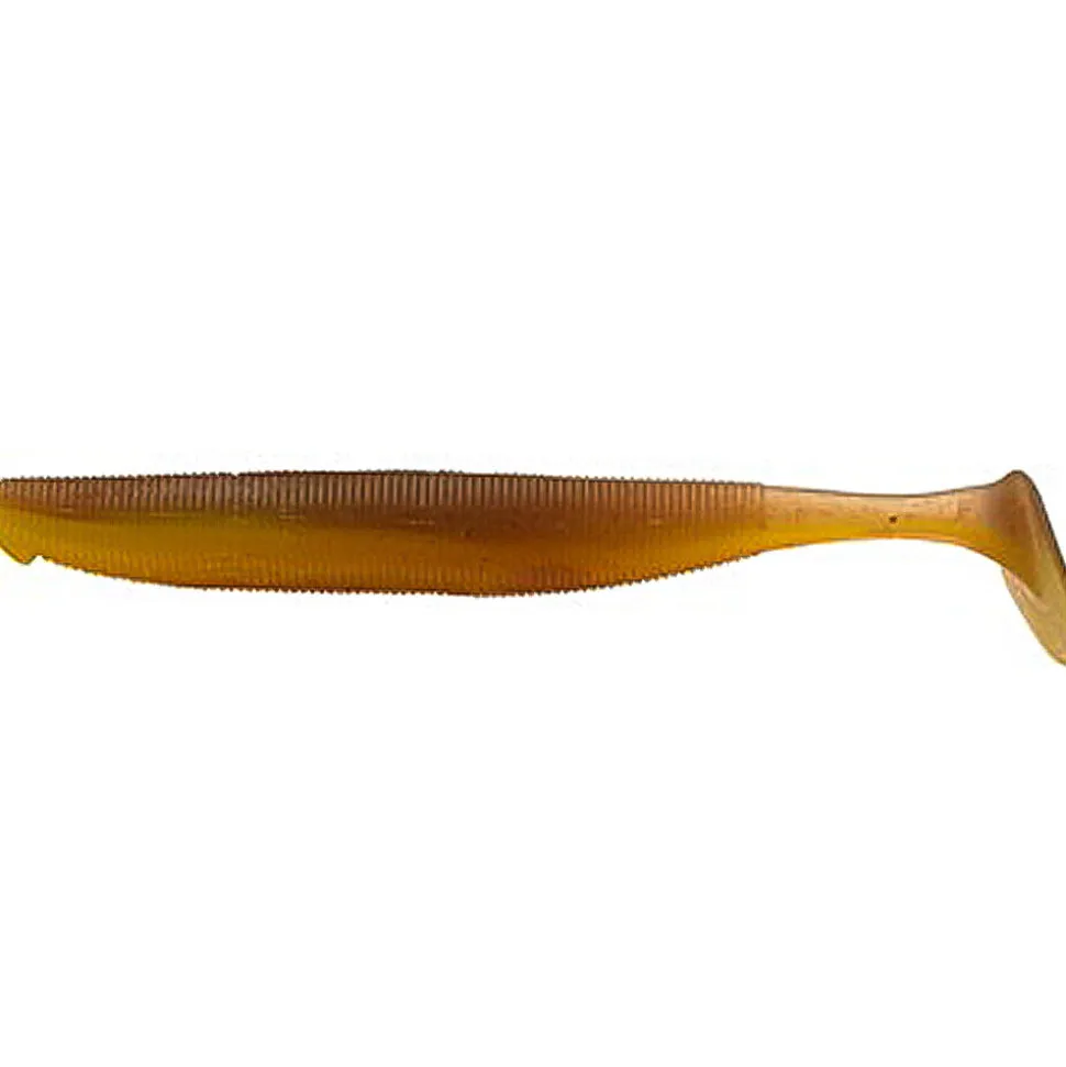 Daiwa Steez Stirring Shad