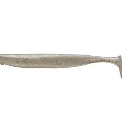 Daiwa Steez Stirring Shad