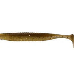 Daiwa Steez Stirring Shad