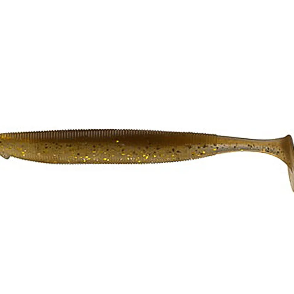Daiwa Steez Stirring Shad