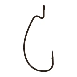 Daiwa Steez Worm Hook SS WOS