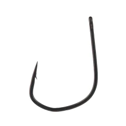 Daiwa Steez Worm Hook SS WKY