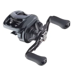 Daiwa Tatula SV TW 70